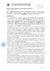 Vista preliminar de documento Resolución Sub Gerencial N° 016077-2014-08-2019-MPT