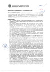 Vista preliminar de documento Resolución Sub Gerencial N° 141-09-2020-MPT