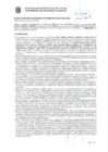 Vista preliminar de documento Resolución Sub Gerencial N° 16815-2015-11-2019-MPT