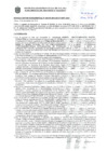 Vista preliminar de documento Resolución Sub Gerencial N° 16769-2014-12-2019-MPT