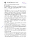 Vista preliminar de documento Resolución Sub Gerencial N° 015967-2014-08-2019-MPT
