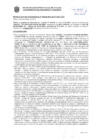 Vista preliminar de documento Resolución Sub Gerencial N° 16640-2014-11-2019-MPT