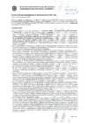 Vista preliminar de documento Resolución Sub Gerencial N° 16754-2014-12-2019-MPT