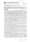 Vista preliminar de documento Resolución Sub Gerencial N° 16762-2014-12-2019-MPT