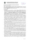 Vista preliminar de documento Resolución Sub Gerencial N° 16632-2014-11-2019-MPT