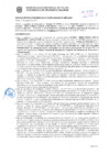 Vista preliminar de documento Resolución Sub Gerencial N° 015933-2014-08-2019-MPT