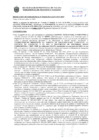Vista preliminar de documento Resolución Sub Gerencial N° 16638-2014-11-2019-MPT