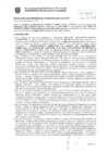 Vista preliminar de documento Resolución Sub Gerencial N° 16609-2014-11-2019-MPT