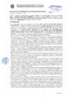 Vista preliminar de documento Resolución Sub Gerencial N° 019935-2015-09-2019-MPT