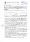 Vista preliminar de documento Resolución Sub Gerencial N° 022017-2015-09-2019-MPT
