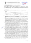 Vista preliminar de documento Resolución Sub Gerencial N° 029903-2016-09-2019-MPT