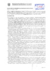 Vista preliminar de documento Resolución Sub Gerencial N° 019748-2014-10-2019-MPT