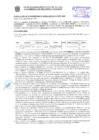 Vista preliminar de documento Resolución Sub Gerencial N° 022015-2015-09-2019-MPT