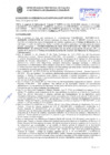 Vista preliminar de documento Resolución Sub Gerencial N° 019075-2014-08-2019-MPT