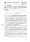 Vista preliminar de documento Resolución Sub Gerencial N° 022013-2015-09-2019-MPT