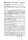 Vista preliminar de documento Resolución Sub Gerencial N° 019035-2014-12-2019-MPT