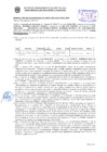 Vista preliminar de documento Resolución Sub Gerencial N° 021477-2015-09-2019-MPT