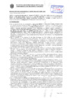Vista preliminar de documento Resolución Sub Gerencial N° 018707-2014-11-2019-MPT