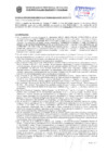 Vista preliminar de documento Resolución Sub Gerencial N° 018641-2014-11-2019-MPT