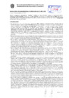 Vista preliminar de documento Resolución Sub Gerencial N° 018555-2014-11-2019-MPT