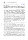 Vista preliminar de documento Resolución Sub Gerencial N° 015926-2014-08-2019-MPT
