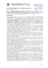 Vista preliminar de documento Resolución Sub Gerencial N° 20964-10-2019-MPT