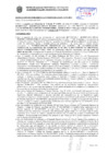 Vista preliminar de documento Resolución Sub Gerencial N° 018551-2014-11-2019-MPT