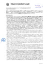 Vista preliminar de documento Resolución Sub Gerencial N° 015928-2014-08-2019-MPT