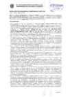 Vista preliminar de documento Resolución Sub Gerencial N° 018530-2014-11-2019-MPT