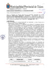 Vista preliminar de documento Resolución Sub Gerencial N° 133-09-2020-MPT
