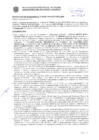 Vista preliminar de documento Resolución Sub Gerencial N° 015463-2014-08-2019-MPT