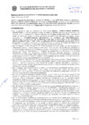 Vista preliminar de documento Resolución Sub Gerencial N° 015464-2014-08-2019-MPT