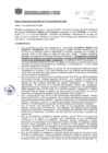 Vista preliminar de documento Resolución Sub Gerencial N° 125-09-2020-MPT