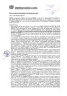 Vista preliminar de documento Resolución Sub Gerencial N° 122-09-2020-MPT