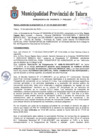 Vista preliminar de documento Resolución Sub Gerencial N° 131-09-2020-MPT