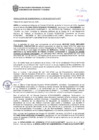 Vista preliminar de documento Resolución Sub Gerencial N° 120-09-2020-MPT