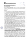 Vista preliminar de documento Resolución Sub Gerencial N° 134-09-2020-MPT