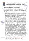 Vista preliminar de documento Resolución Sub Gerencial N° 130-09-2020-MPT