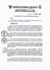 Vista preliminar de documento DECRETO REGIONAL 007-2021 GRA.pdf