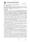 Vista preliminar de documento Resolución Sub Gerencial N° 009161-2019-11-2019-MPT