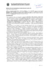 Vista preliminar de documento Resolución Sub Gerencial N° 16553-11-2019-MPT
