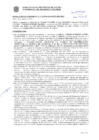 Vista preliminar de documento Resolución Sub Gerencial N° 015458-2019-08-2019-MPT