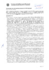Vista preliminar de documento Resolución Sub Gerencial N° 15460-08-2019-MPT