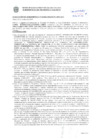 Vista preliminar de documento Resolución Sub Gerencial N° 015454-2014-10-2019-MPT