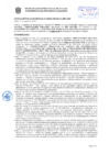 Vista preliminar de documento Resolución Sub Gerencial N° 16562-2014-08-2019-MPT