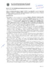 Vista preliminar de documento Resolución Sub Gerencial N° 015350-2014-08-2019-MPT