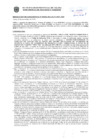 Vista preliminar de documento Resolución Sub Gerencial N° 16502-2014-11-2019-MPT