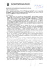 Vista preliminar de documento Resolución Sub Gerencial N° 16420-2014-11-2019-MPT