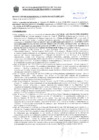 Vista preliminar de documento Resolución Sub Gerencial N° 016196-2014-11-2019-MPT
