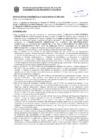 Vista preliminar de documento Resolución Sub Gerencial N° 16218-2014-11-2019-MPT